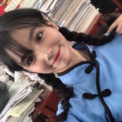 环亚体育app官网/手机APP下载最新版